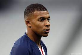 Thomas tuchel in paris entlassen. Trainer Psg Hopes For Miraculous Recovery Mbappe Newsabc Net