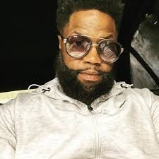 fans blaming player for one bad game