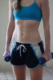 筋トレでランジとかレイズという言葉を良く聞くけど何 最近お腹やお尻がたるんできたから筋トレでも始めてみようと思って 筋トレの本やインターネットで筋トレのやり方を調べたらランジやらレイズなら聞きなれない言葉が沢山 筋トレってランジとかレイズって