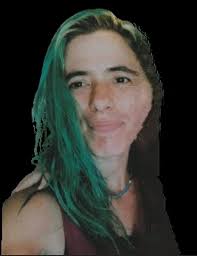 Brazeau, Yvonne (1983-2024)