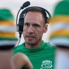 James Middlebrook's Instagram, Twitter & Facebook