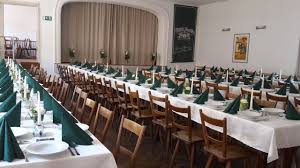 Braustätte seit 1850, nach ca. Brauerei Martin Brauerei Martin Privatbrauerei In Hausen Bei Schonungen