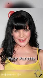 Follow me for more videos