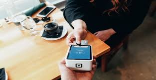 Maybe you would like to learn more about one of these? Square Cash App Fees Send Money Fees Other Charges