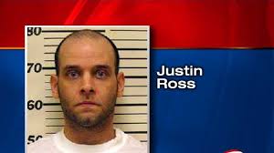 Prisoner escapes during work detail in Leeds