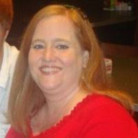 2000+ "Coppock" profiles