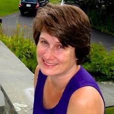 2023 Staff Sustainability Awards