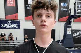 Duncan Pearce, Meridian