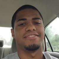 10+ "Dwayne Bolden" profiles