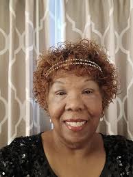 My goodness, and my fortress; My high tower, and my deliverer; My shield,  and he in whom I trust; Who subdueth my people under me.” ‭‭Psalm‬  ‭144‬:‭2‬ ‭KJV‬‬