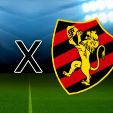 Fortaleza x Sport na Série B: onde assistir ao vivo, horário e escalação