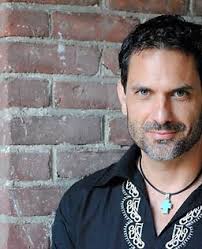 Meet the Expo Authors