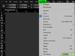 This shortcut saves you some time and prevents you from. 3 Ways To Unlock Objects In Indesign Wikihow