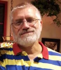 Six departing legislators leave Tulsa area up for grabs