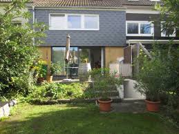 Ihr spezialist für sichtschutz | gartengestaltung und zubehör für haus und garten. Johrens Gartenideen Hannover Wir Stellen Ihnen Beispielhafte Projekte Und Unsere Lieblingsgarten Vor