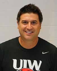 UIW MEN'S SOCCER 2 014