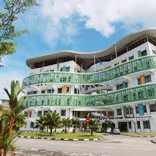 Enrollment assistance, application and study at universiti teknologi malaysia. Faculty Of Science Universiti Teknologi Malaysia Home Facebook
