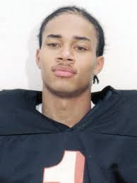 HEIDELBERG UNIVERSITY FOOTBALL HISTORY & RECORDS 1928 1948 1952 1954 1956  1959 1972 1928 1930 1948 1955 1972