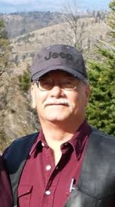 Michael Eugene Pfeffer age 67 of Clancy