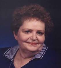 Obituary information for Carolyn Ann Nanfito