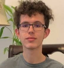 Missing, endangered teen located safely