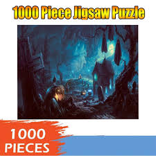 Some of our most popular 1000 piece puzzles include disney puzzles for adults, beautifully illustrated map puzzles, adorable animal puzzles, and famous painting puzzles that double as room decor. 1000 Pieces Jigsaw Puzzles For Adults White Swan Couple Pattern Jigsaw Great Game For Kids And Adults Decompression Toys Toys Games Puzzles Urbytus Com
