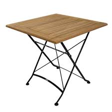 Klapptisch Fur Garten Quadratisch Holztisch Gartentisch Klapptisch Massivholztisch Kuchentisch Esszimmertisch Holztisch Massiv Tis Gartentisch Tisch Klapptisch