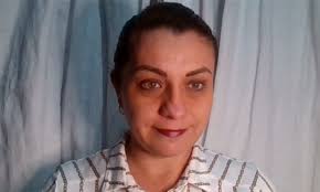 Participa la Magistrada Claudia Carrillo Gasca en "Charlas Sororarias"  organizadas por el TEPJF