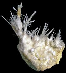 Cleo is a hugely popular extensible library plugin which brings new possibilities in scripting for the game grand theft auto: Gypsum Supergroup Mineral Information Data And Localities