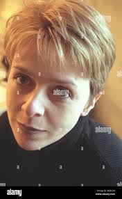 Fiona bell hi-res stock photography and images