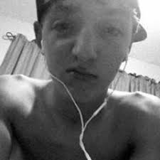 Stream Austin Snow! music