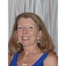 2018 Kekeenamawkayo Education Conference: Directory