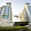 Locatie hotel avillion port dickson. Https Encrypted Tbn0 Gstatic Com Images Q Tbn And9gcq2bogqrz Hqda4ylc7ovs6kco12aveezn6 Twrqhf2mxjx5zxt Usqp Cau