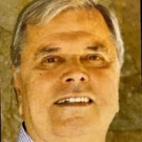 100+ "Herling" profiles