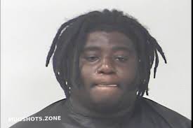 WINGFIELD ALVIN DOUGLAS 06/16/2024