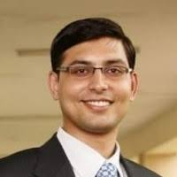 Prakhar Pareek Email & Phone Number