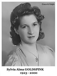 Family gallery II — Cavanough Family Ancestry Australia