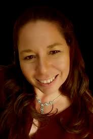 Daniela Baca's Instagram, Twitter & Facebook