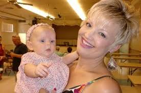 Class of 1990 (West High School)