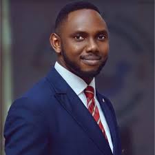 Why Africa is a promising destination for investment