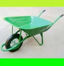 View gumtree free online classified ads for wheelbarrow and more in south africa. China Wb6400 Multipurpose Wheel Barrow France Model With Cheap Price Heavy Duty Wheelbarrows For Agricultural Tools China Wheel Barrow France Model Wheelbarrow France Model