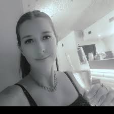 Relaxing place to work with lite apps and coffee?