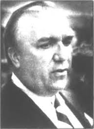 John Piet's Instagram, Twitter & Facebook