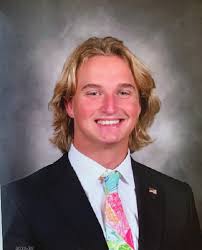 Fall ballots taking shape