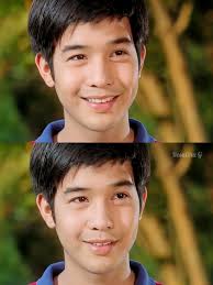 Rico Yan and Claudine Barretto