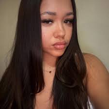 Chelley vote off decision is unfair