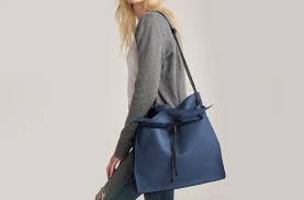 This opens in a new window. Von Holzhausen Handbagshandbag Reviews 2020