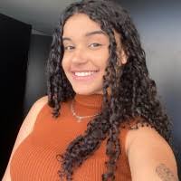 100+ "Victoria Sena" profiles