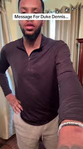 Winnie Augusta Duke Dennis 1000 Messages