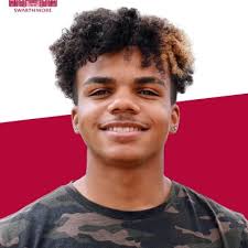 As the academic year comes into full swing, I find I'm grateful to have  interned at MIT this summer. While at the Case Lab, I was mentored by Jibin  Sadasivan, Ph.D. Sadavisan